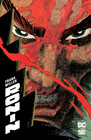 Ronin Frank Miller