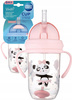 NIEKAPEK 270ML 