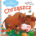 Chrząszcz – Jan Brzechwa