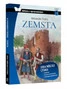 Zemsta