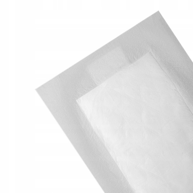 AKUKU Podkłady Higieniczne Duże POPORODOWE Podpaski z Absorbentem 10 A0659