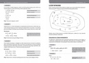 Matematyka Korepetycje Szkoła Podstawowa kl. 6 Roman Gancarczyk Greg