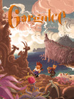Gargulce. Fidiasz. Tom 4 praca zbiorowa