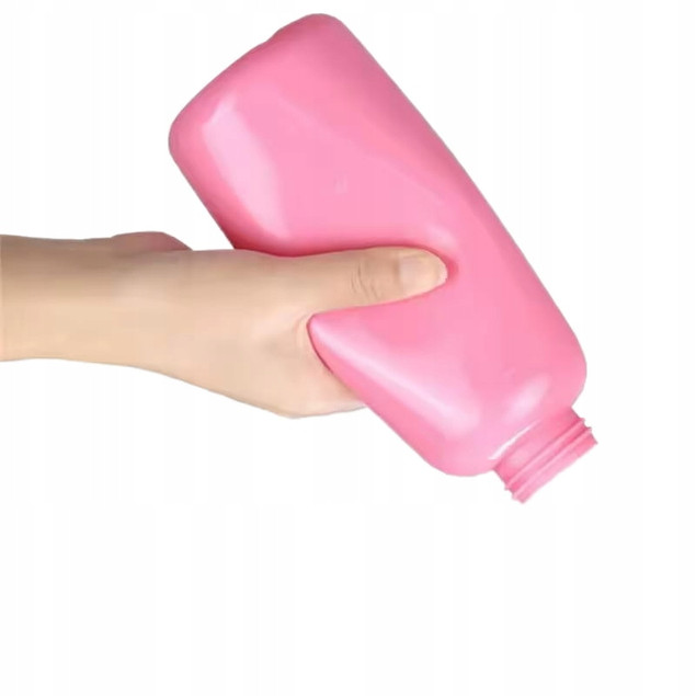 Butelka Poporodowa do Podmywania Okolic Intymnych 500ml - Bocioland
