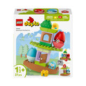 LEGO DUPLO My First - Balansujące drzewko 10440