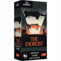 Puzzle Trefl 1000 elementów Hall of Horror: Egzorcysta – Kultowy Horror