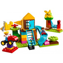 Duży plac zabaw LEGO Duplo 10864 