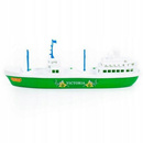 Statek Wycieczkowy Polesie Victoria 56399