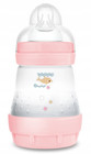 MAM Perfect Start butelka antykolkowa 160 ml 0+ Sealife Anti-Colic