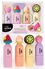 Highlighters Fruit Kidea Set 4 – Derform