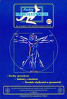 Miniatury Matematyczne Zeszyt 17 LO: Liczby Sprzężone, Geometria