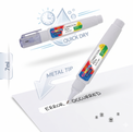 Korektor płynny Colorino 7ml
