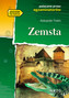 Lektura Z Opracowaniem ZEMSTA MAŁY KSIĄŻĘ DZIADY II OPOWIEŚĆ WIGILIJNA Greg
