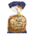 BIOANIA CIASTECZKA BABCI ANI ORKISZOWE CAPPUCCINO 100G