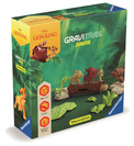 Zabawka konstrukcyjna Ravensburger GraviTrax Junior Król Lew
