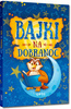 BAJKI I WIERSZYKI NA DOBRANOC