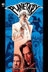 Planetary tom 2 – Warren Ellis, John Cassaday