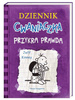PRZYKRA PRAWDA