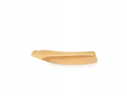 Makaron świderki Pastificio Liguori 500 g