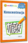 Koncentracja 1-4 GREG szkoła podstawowa