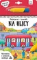 Na ulicy