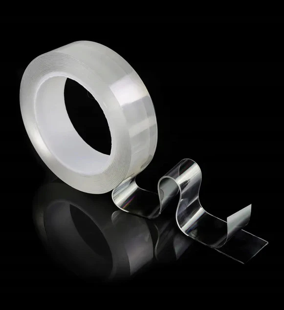 Taśma dwustronna NANO Grand 40 mm x 5 m x 1 mm