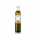 Olej lniany nierafinowany Olandia 250 ml