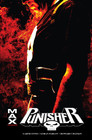 Punisher Max Tom 5 Garth Ennis