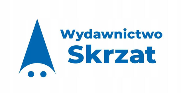 Sroczka kaszkę warzyła