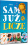 Sam już liczę
