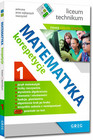 Matematyka Korepetycje Liceum/Technikum Część 1 Po Reformie Greg