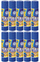 10x Astra Klej w sztyfcie 21g