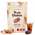 True Dates Sour Cola daktyle 100 g