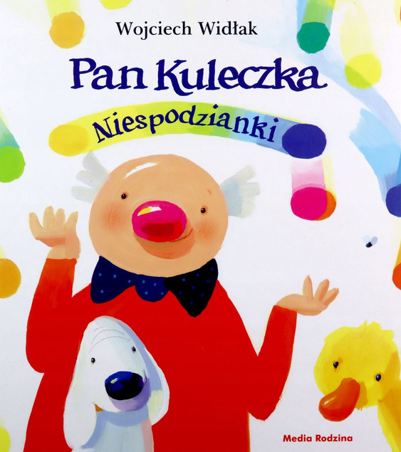 Kreatywny Zestaw Artystyczny Pastelowe Marzenia