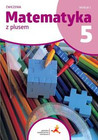 Matematyka z Plusem 5 SP Ćwiczenia C 2024 GWO Dobrowolska Bolałek Wojtan