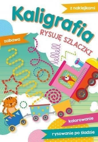 Materiały ćwiczeniowe 