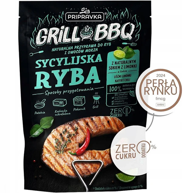 Nagroda Perła Rynku