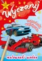 Samochody wyścigowe