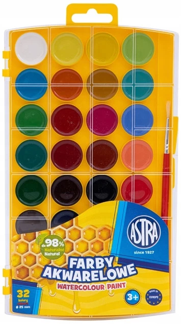32KOL