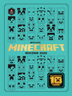 Minecraft Rocznik 2020 Jane Riordan, Stephanie Milton