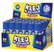 24x Klej w sztyfcie 15g Astra