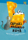 Zapiski wrednego kota Katarzyna Terechowicz, Wojciech Cesarz