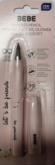 <div class="product-description">
    <h2 style="font-size: 1.8em; color: 