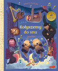 Kołyszemy do snu. Opowieść muzyczna Helen Brown