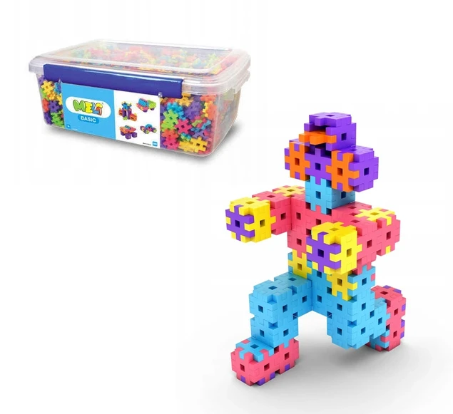 Edu 2000