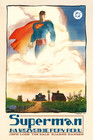 Superman na wszystkie pory roku Jeph Loeb