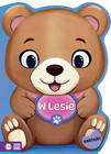 <div style="font-family: Arial, sans-serif; line-height: 1.6; color: