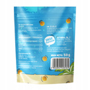 HELPA Bio Kulki MANGO Bez Dodatku Cukru 50g