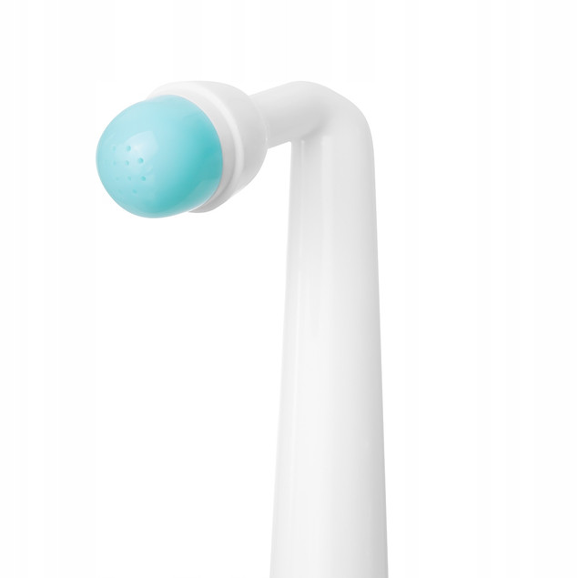 AKUKU Butelka POPORODOWA Peri Do Podmywania OKOLIC INTYMNYCH 350ml A0684