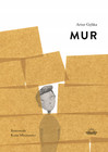 Mur Artur Gębka